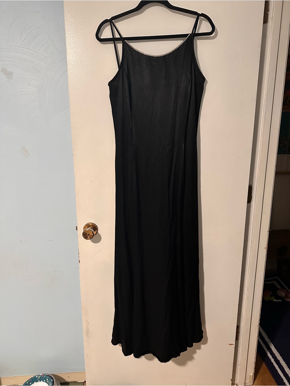 Vintage Jessica McClintock for Gunne Sax Dress